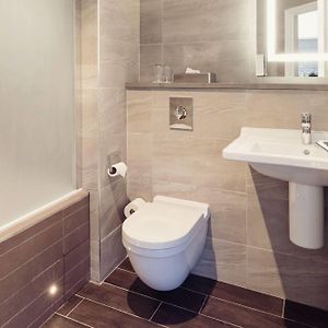 Contempo Suite